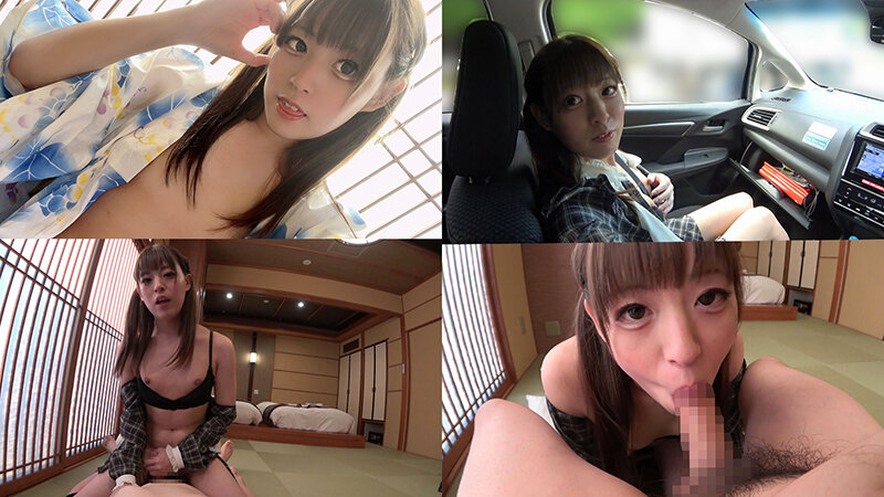 女よりも女らしい男の娘SP 初めての温泉アナルFUCK 8時間 サンプル 3