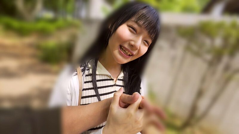 僕とおちんちんのついている彼女の一日、タクシーデート9 純純 サンプル 1
