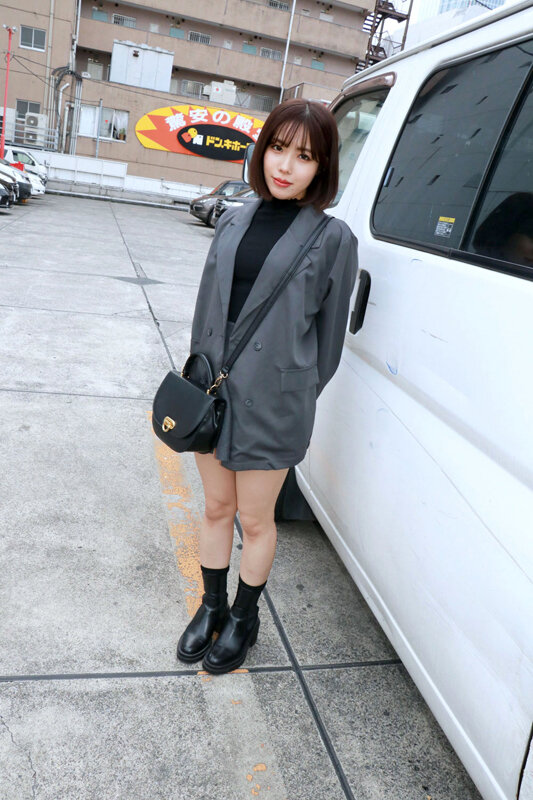 Sパコ裏垢男子「親方くん」のチ●ポも絶頂も欲しくてたまらないドM女子まとめ（1） サンプル 6