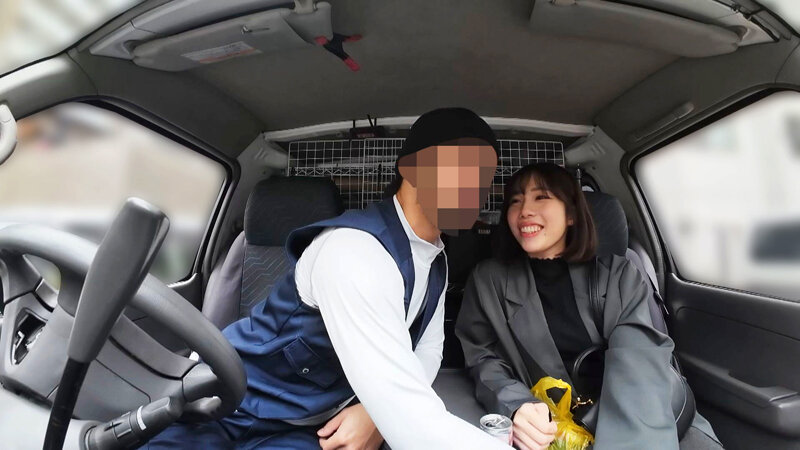 Sパコ裏垢男子「親方くん」のチ●ポも絶頂も欲しくてたまらないドM女子まとめ（1） サンプル 7