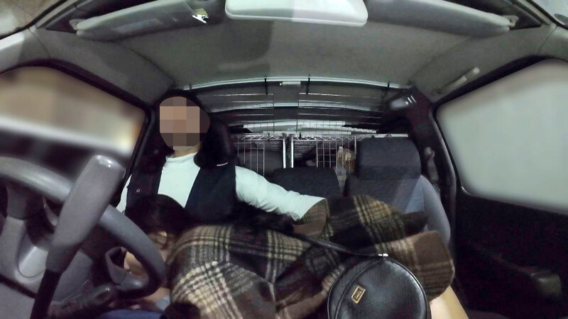 Sパコ裏垢男子「親方くん」のチ●ポも絶頂も欲しくてたまらないドM女子まとめ（1） サンプル 12