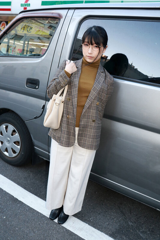 Sパコ裏垢男子「親方くん」のチ●ポも絶頂も欲しくてたまらないドM女子まとめ（1） サンプル 16