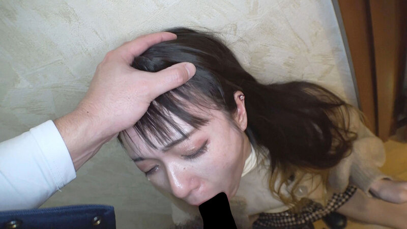 Sパコ裏垢男子「親方くん」のチ●ポも絶頂も欲しくてたまらないドM女子まとめ（1） サンプル 3