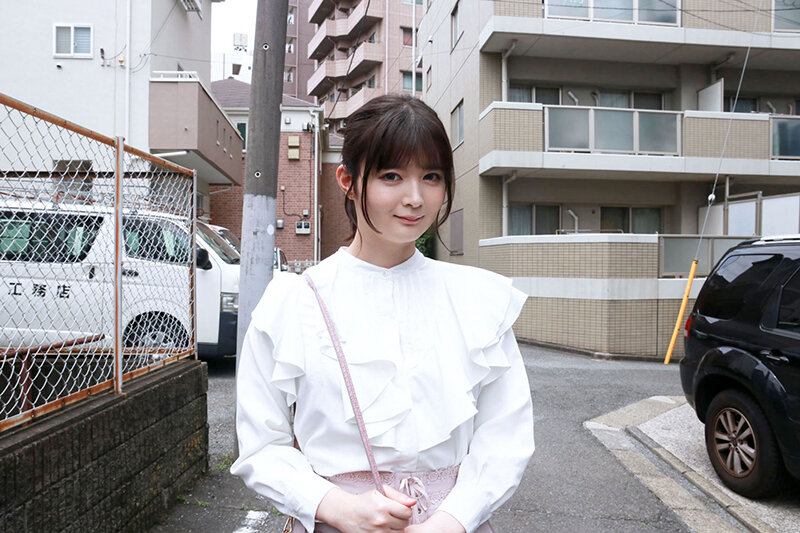 ニューハーフ イチャラブベスト（1） かわいすぎる男の娘 4人181分 サンプル 9