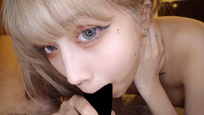 Sパコ裏垢男子「親方くん」のチ●ポも絶頂も欲しくてたまらないドM女子まとめ2 サンプル 1