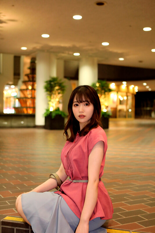 東京恋人的、美人不倫妻ベストナイン～Luxury season～売上ランキングにもう一歩及ばなかったベストシックス8時間12セックス14発射 サンプル 4
