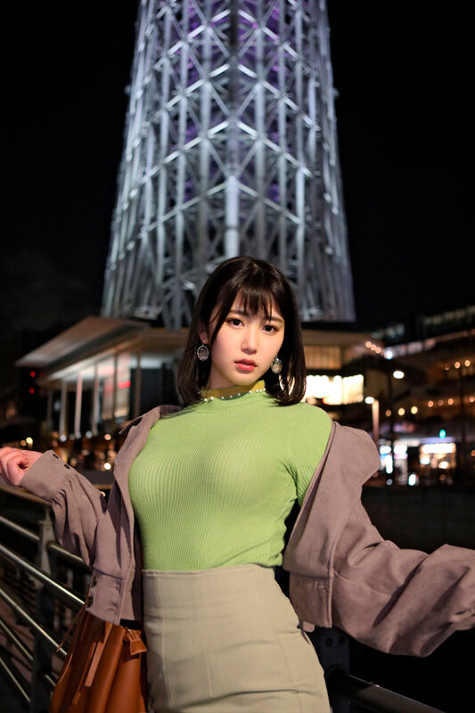 東京恋人的、美人不倫妻ベストナイン～Luxury season～売上ランキングにもう一歩及ばなかったベストシックス8時間12セックス14発射 サンプル 5