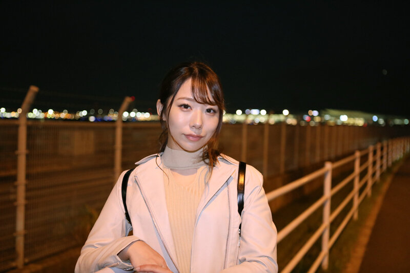 東京恋人的、美人不倫妻ベストナイン～Luxury season～売上ランキングにもう一歩及ばなかったベストシックス8時間12セックス14発射 サンプル 6