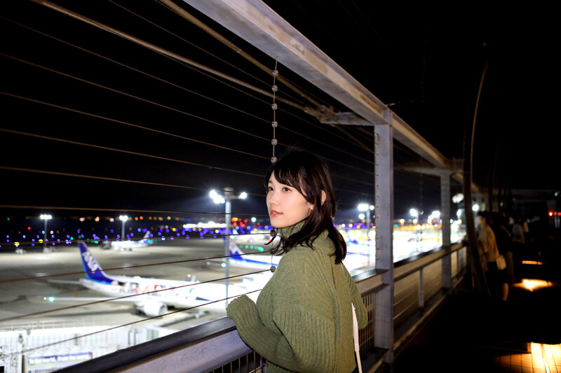 東京恋人的、美人不倫妻ベストナイン～Luxury season～売上ランキングにもう一歩及ばなかったベストシックス8時間12セックス14発射 サンプル 1