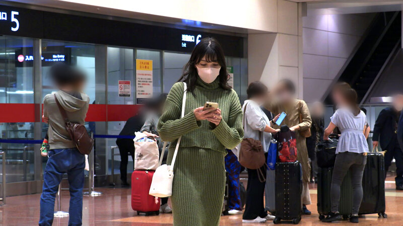 東京恋人的、美人不倫妻ベストナイン～Luxury season～売上ランキングにもう一歩及ばなかったベストシックス8時間12セックス14発射 サンプル 18