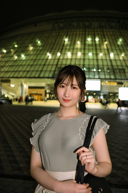 東京恋人的、美人不倫妻ベストナイン～Luxury season～売上ランキングにもう一歩及ばなかったベストシックス8時間12セックス14発射 サンプル 2