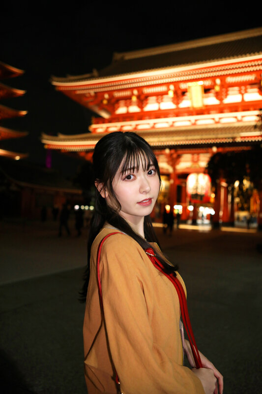 東京恋人的、美人不倫妻ベストナイン～Luxury season～売上ランキングにもう一歩及ばなかったベストシックス8時間12セックス14発射 サンプル 3