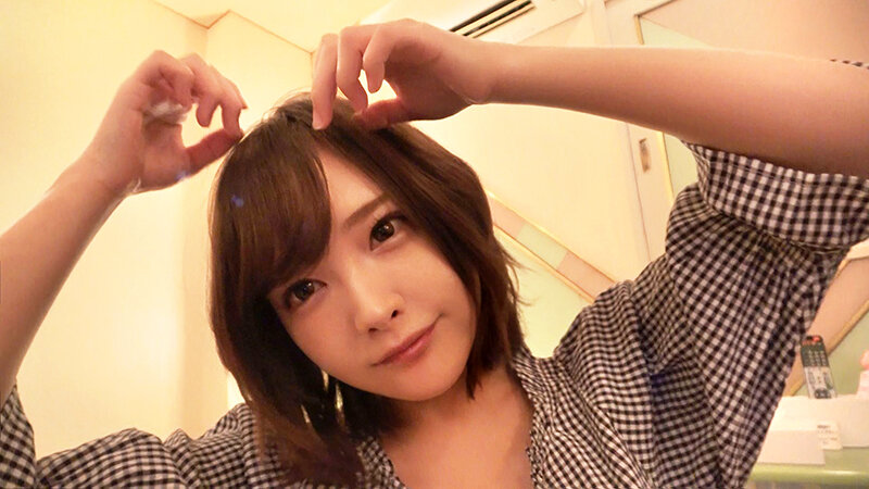 【FANZA独占】【配信専用】呼び出したらすぐに来てくれるセフレが可愛すぎる件。 神ビジュ素人10人 サンプル 16