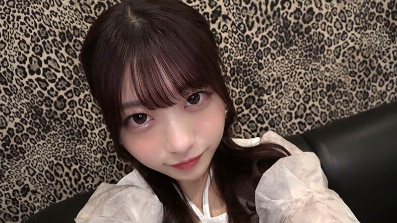 【FANZA独占】【配信専用】呼び出したらすぐに来てくれるセフレが可愛すぎる件。 神ビジュ素人10人 サンプル 2