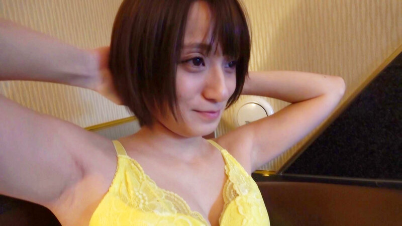 【FANZA独占】【配信専用】十年目の動画編集担当者♂が編集物作品を好きなように作っていいと言われたので、300作品の中から顔面で選んだ自分好みの女優を集めて並べようと思います。～ボーイッシュ/小動物/肉食系編～ サンプル 9