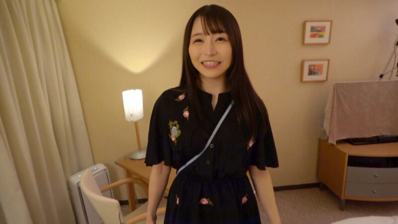 【FANZA独占】【配信専用】十年目の動画編集担当者♂が編集物作品を好きなように作っていいと言われたので、300作品の中から顔面で選んだ自分好みの女優を集めて並べようと思います。～黒髪/ロング・ボブ/美形編～ サンプル 16