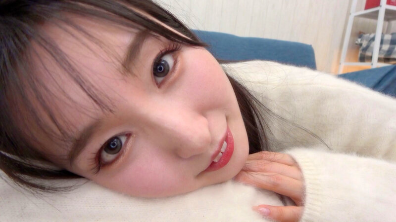 【FANZA独占】【配信専用】十年目の動画編集担当者♂が編集物作品を好きなように作っていいと言われたので、300作品の中から顔面で選んだ自分好みの女優を集めて並べようと思います。～黒髪/ロング・ボブ/美形編～ サンプル 7