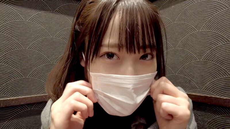 【FANZA独占】【配信専用】マッチングアプリで出会った子たちとハメ撮りしてみた。 神ビジュ素人10人 サンプル 11