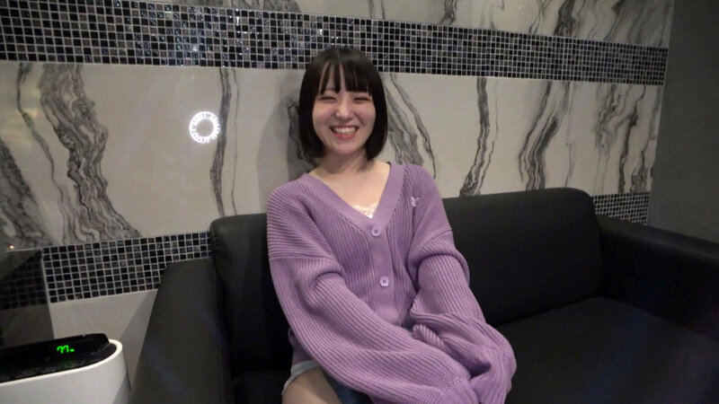 【FANZA独占】【配信専用】マッチングアプリで出会った子たちとハメ撮りしてみた。 神ビジュ素人10人 サンプル 6