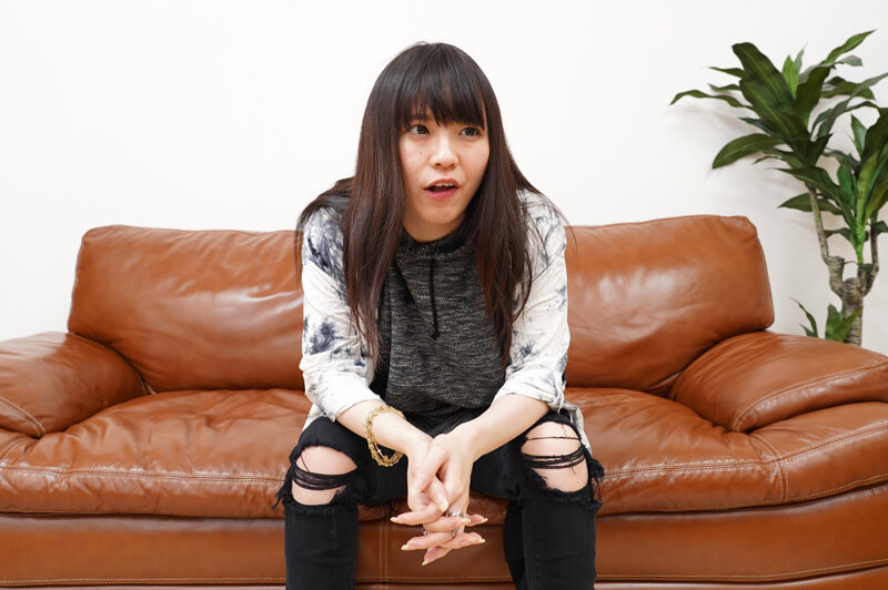朝起きたら女になっていた男たちを徹底取材「ちょッやめろ、俺は男だ！」と抵抗しつつも女の快楽を知ってしまい最終的にメス堕ち 5時間 サンプル 16