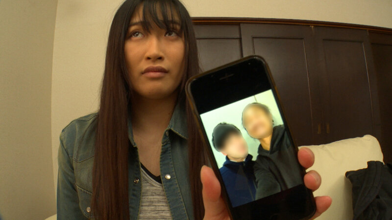 朝起きたら女になっていた男たちを徹底取材「ちょッやめろ、俺は男だ！」と抵抗しつつも女の快楽を知ってしまい最終的にメス堕ち 5時間 サンプル 19