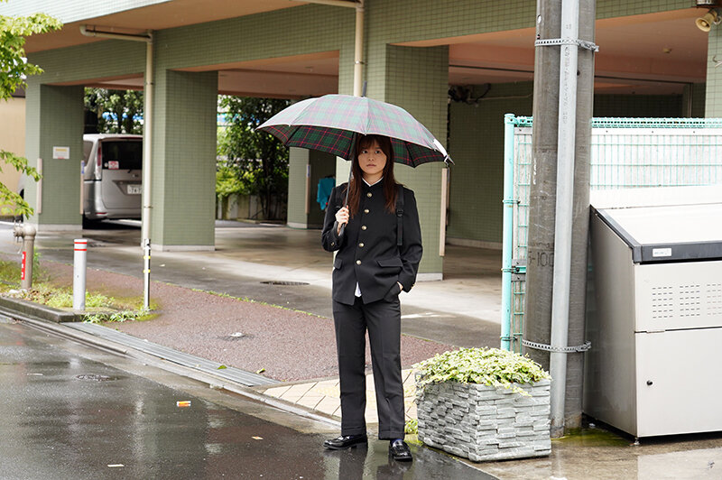 朝起きたら女になっていた男たちを徹底取材「ちょッやめろ、俺は男だ！」と抵抗しつつも女の快楽を知ってしまい最終的にメス堕ち 2 5時間 サンプル 9