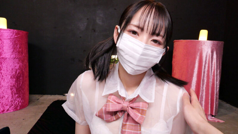 強●責められコスプレ美少女 神さぽオナニー 西元めいさ サンプル 1