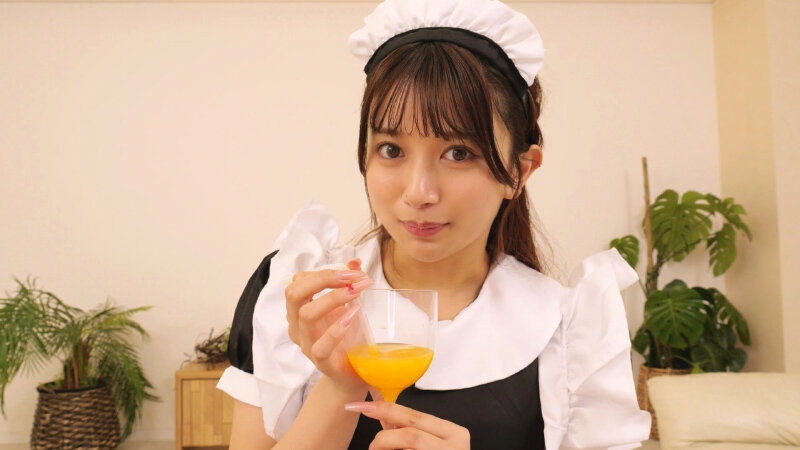 強●責められコスプレ美少女 神さぽオナニー 北岡果林 サンプル 11