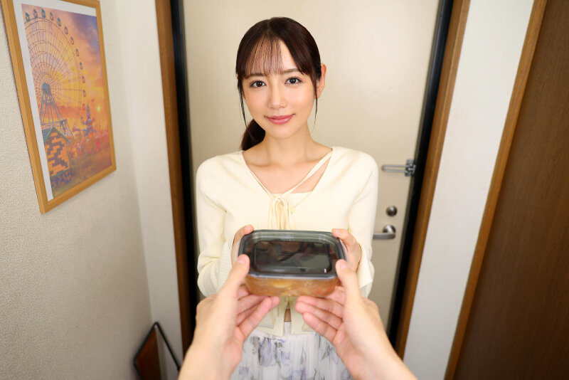 【VR】【8K】どこにでもいるような一般人妻の不倫話～再会した青春時代の片思い相手と、昂ぶる気持ちを抑えきれずに何度もカラダを重ねて愛し合っていた～ 匿名:美咲さん サンプル 6