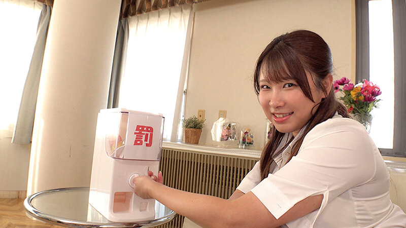 美脚OLさん限定！！目隠しした状態で自前の黒パンストを履いたまま脚の感覚だけを頼りに何触ってるか当ててもらいました！正解したら賞金、不正解なら即エロ罰ゲーム！！ サンプル 7