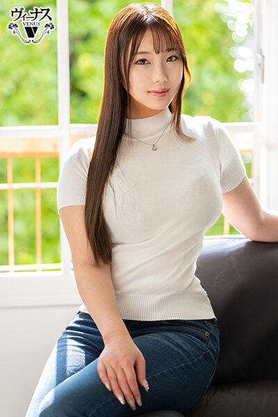 本物素人妻AV Debut！！青春を音楽に捧げた遅咲きの清楚美人妻は今が全盛期 快楽に貪欲にイキ乱れ狂い咲く 槻本あすか サンプル 3