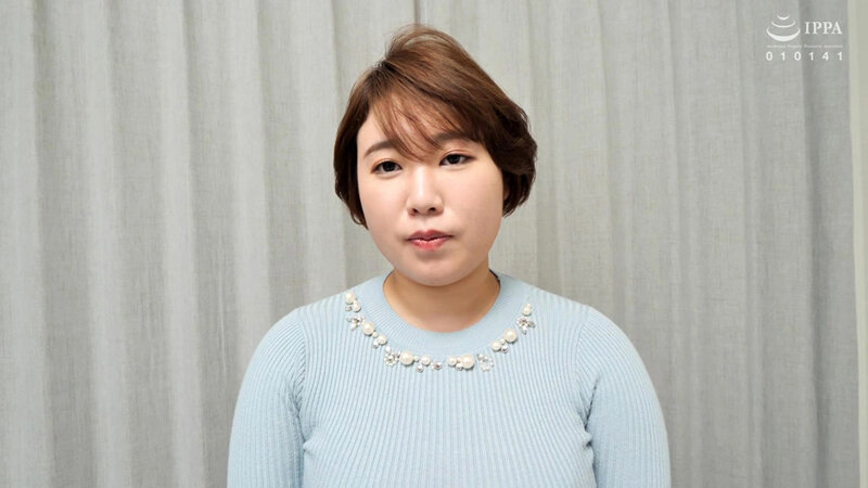 S級熟女ヌード図鑑 40人8時間 サンプル 11