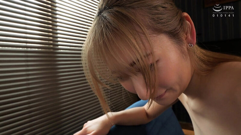 S級熟女ヌード図鑑 40人8時間 サンプル 15