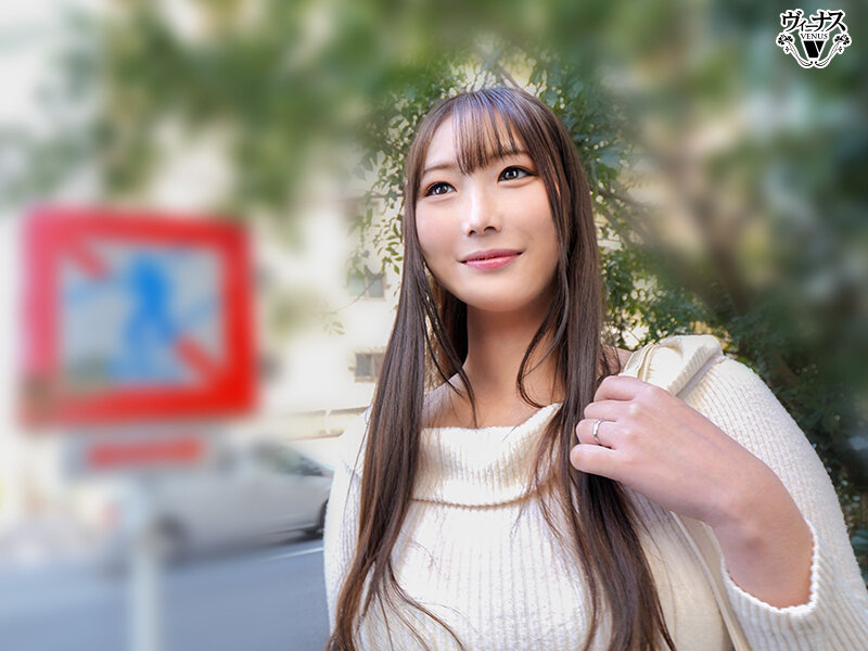 本物素人妻エクスタシー覚醒編 愛液飛び散る絶頂開発セックス 槻本あすか サンプル 3