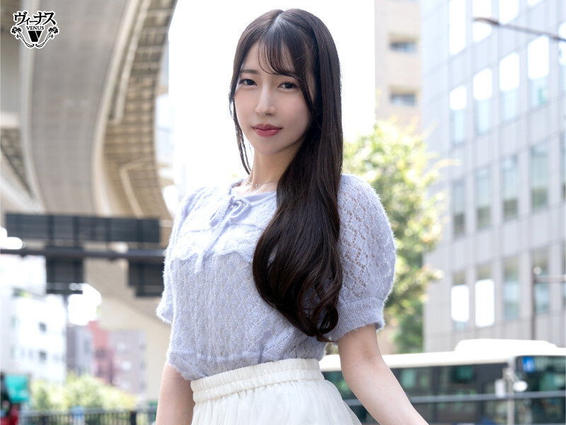 浮気妻密会デート～欲求不満奥様の非日常性生活～ あかね麗 サンプル 3