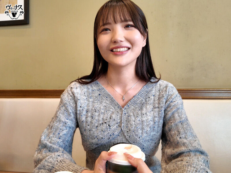 浮気妻密会デート～欲求不満奥様の非日常性生活～ 佐藤愛瑠 サンプル 3