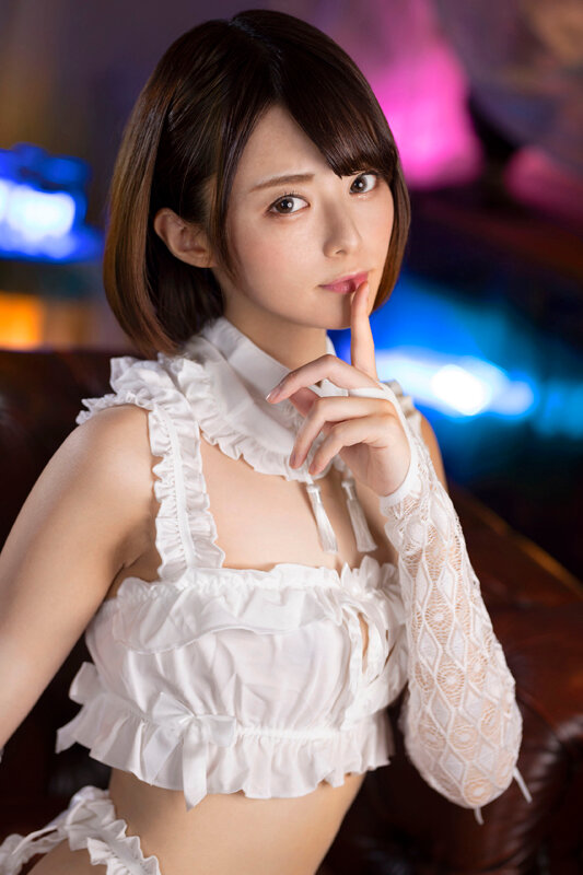 【VR】100人ピークSEX BEST 超人気女優まみれ！！ 大ボリューム500分連続フィニッシュ！！とにかくヌキまくりたいアナタに贈る 珠玉のエロSEX100連発！ サンプル 12