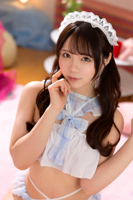 【VR】100人ピークSEX BEST 超人気女優まみれ！！ 大ボリューム500分連続フィニッシュ！！とにかくヌキまくりたいアナタに贈る 珠玉のエロSEX100連発！ サンプル 15