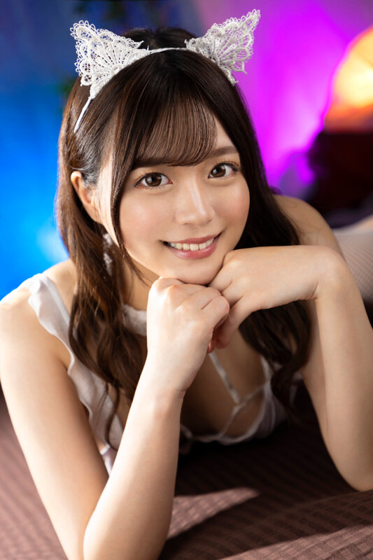 【VR】100人ピークSEX BEST 超人気女優まみれ！！ 大ボリューム500分連続フィニッシュ！！とにかくヌキまくりたいアナタに贈る 珠玉のエロSEX100連発！ サンプル 20