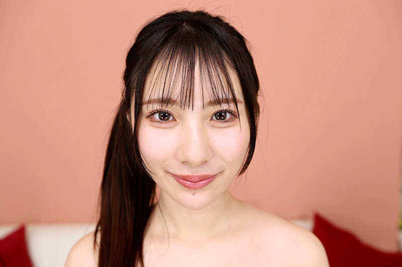 【VR】天井特化アングルVR ～アナタは松井日奈子の騎乗位に耐えられるか？～ サンプル 8