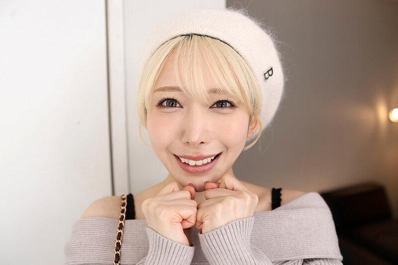 【VR】フェラ狂いの現役美人ピンサロ嬢に仕事熱心なねちっこいフェラで何度も射精させられた不倫ピンサロ密会VR 弥生みづき サンプル 9
