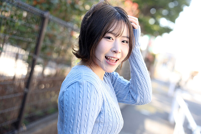 【VR】KMP専属！アヘ顔の天才！！えなち2！！！ 沙月恵奈 サンプル 4