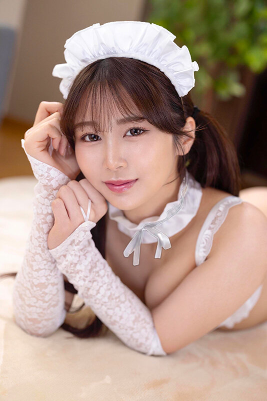 【VR】妖艶SEXYランジェリー女 変態性エロ美人15セックス 8K SuperBest艶やかに沼る300分 エロい下着は着けたままハメるのが流儀！！ チ○コが震える高級感このセックスはやめられない サンプル 7