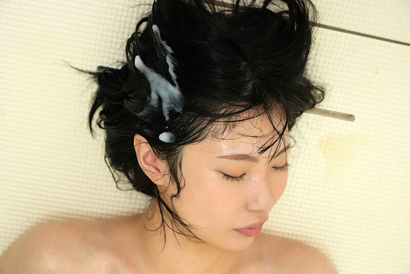 【VR】ただ君に僕の精子をあげたかっただけ。別にいいじゃん。僕の精子を欲しがる:Hさん サンプル 11