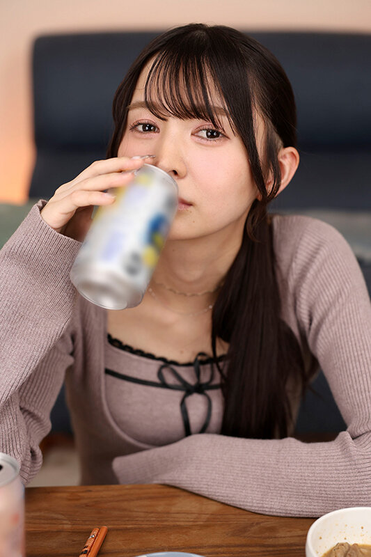 【VR】天井特化アングルVR ～童貞大好きお姉さん～ 幸村泉希 サンプル 2