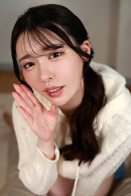 【VR】甘ったる～い声のあざと美少女15人が、ボクの耳元で「大好き」と囁く脳とろイチャらぶBEST サンプル 5