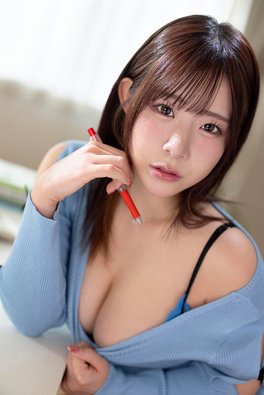 【VR】SEXの気持ち良さ、見つけよう。皆さんの頭脳と股間を指導する淫乱教師がお待ちしています。先生とエッチなお勉強SPECIAL300分BEST サンプル 19