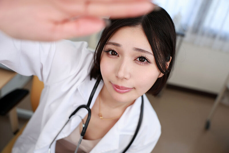 【VR】SEXの気持ち良さ、見つけよう。皆さんの頭脳と股間を指導する淫乱教師がお待ちしています。先生とエッチなお勉強SPECIAL300分BEST サンプル 3