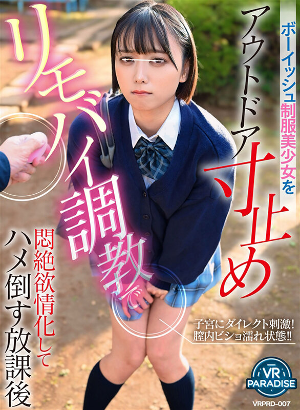 【VR】VRパラダイス初ノーカットベスト！！ロリロリ女の子祭！！18作品21時間Over 圧倒的コスパでJ〇や若い女の子を徹底的に穢す！！ ノーカット総集編 サンプル 2