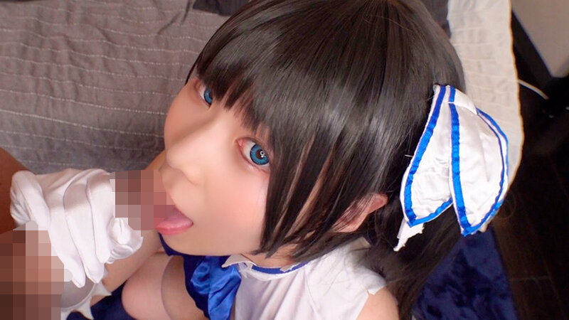 エロ過ぎて射ッ！ こすパコハメ撮りおじさん FANZAお気に入り数上位20キャラ 厳選神コスベスト600分SP！ サンプル 14